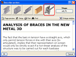 Metal 3D. Click to enlarge